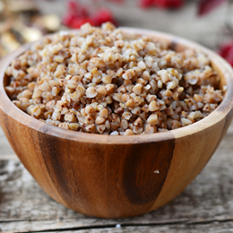 KASZA GRYCZANA 150 g