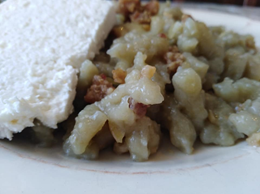 DANIE DNIA PRZYCIERAKI